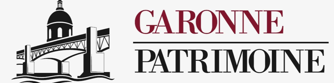 Garonne Patrimoine — Conseil & Stratégie